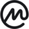 CoinMarketCap en FinTech Samurais