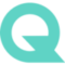 Quantfury en FinTech Samurais