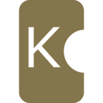 karatbars-crypto-estafa