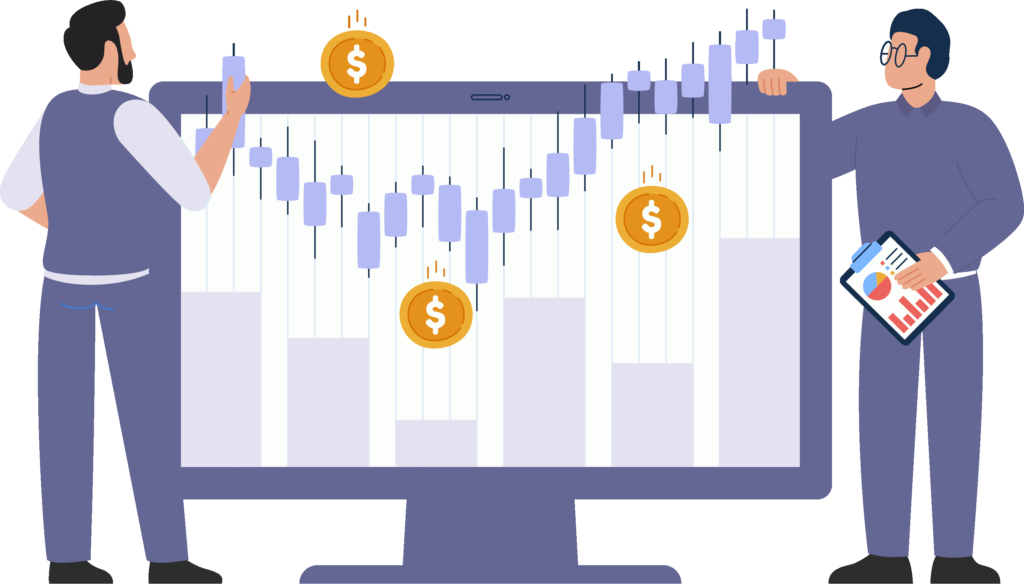 Aprende Trading con FinTech Samurais