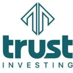 trust-investing-crypto-estafa