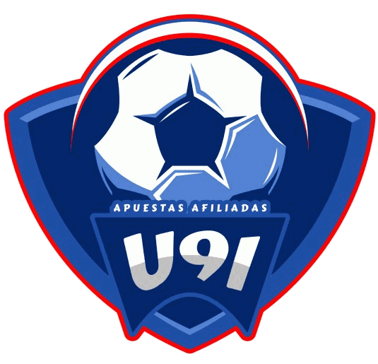 u91-crypto-estafa