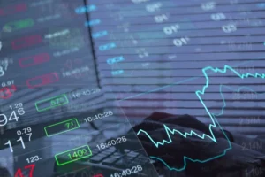 ¿Qué es TradingView? 7 razones para empezar a usarlo