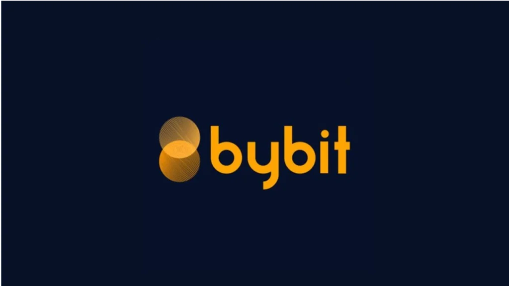 Bybit Exchange