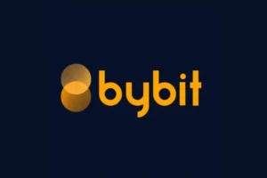 ByBit: Review y Opiniones 2022