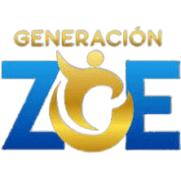 ZOE -Capital-generacion-estafa