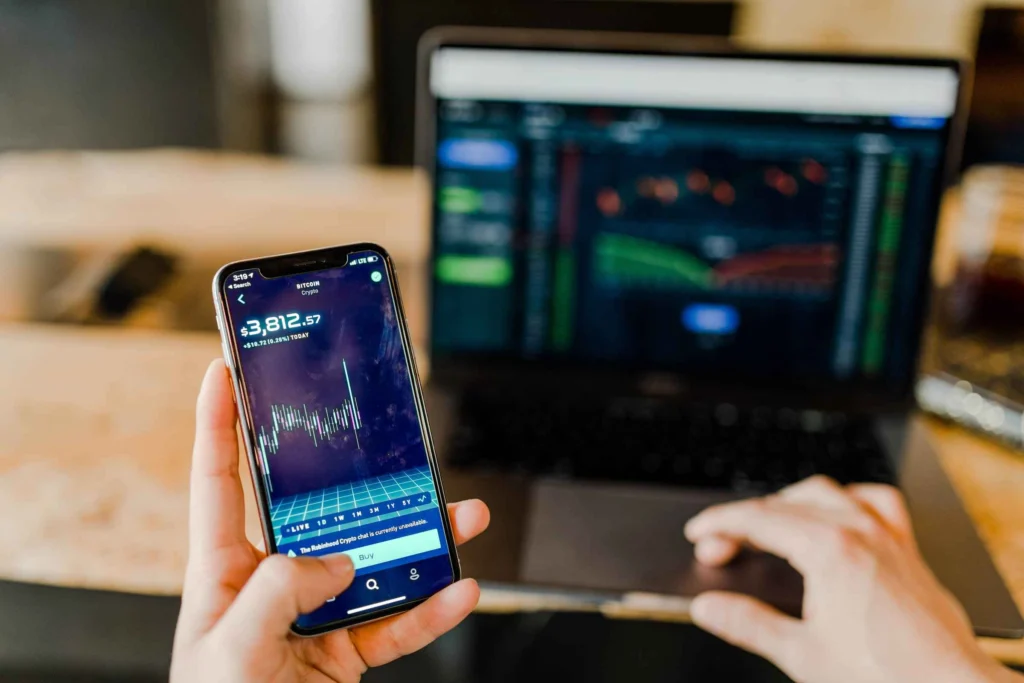 ¿Qué es el Trading? ¿Cómo funciona y por qué hacer trading? (2022)