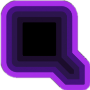 qubit life-crypto-estafa