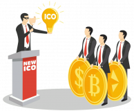 crypto-estafas-icos-fraudulentas