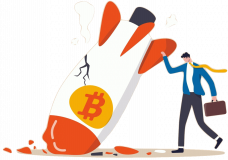 crypto-estafas-pumps-and-dumps