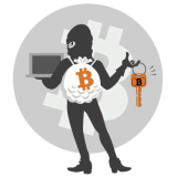 crypto-estafas-robo-de-llaves-privadas